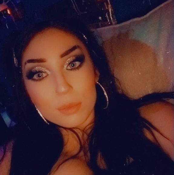 queenofstfu